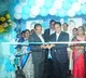 Maxivision Super Speciality Eye Hospitals Expand Footprint through Partnership with Dr. Ramalinga Reddy