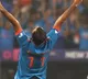Pacer Mohammed Shami interesting comments on getting Arjun Award