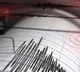 Earthquake jolts Indonesias Talud islands