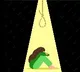 Wife suicide after believe youtube astrology