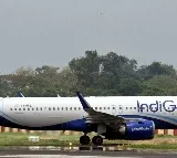 2000 charge if you book front seat in Indigo flights