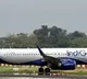 2000 charge if you book front seat in Indigo flights