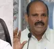 CM Jagan talk to MLA Kolusu Parthasarathy for 20 minutes