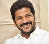 CM Revanth Reddy district tours