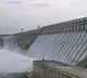 Nagarjuna Sagar Project was taken into custody by KRMB officials