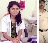 Warangal Preethi suicide case ragging committee says this
