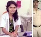 Warangal Preethi suicide case ragging committee says this