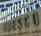 India to chair and host UNESCO World Heritage Committee session in 2024