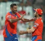 Lalit Modi Threatened To End My Career Says Ex RCB Star Praveen Kumar