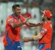 Lalit Modi Threatened To End My Career Says Ex RCB Star Praveen Kumar