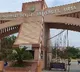 500 Girl Students Claim Sexual Assault and Write To PM
