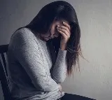 Jubilee Hills police files case against man who warns girl