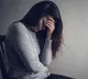 Jubilee Hills police files case against man who warns girl