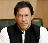China Declined To support Pak against India