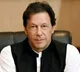China Declined To support Pak against India