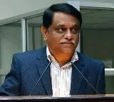 IAS Arvind Kumar Gets Govt Notices Regarding Formula E Race