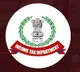 IT offiials searches in Pharma owener house