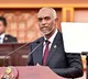 Demands raises that seeks resignation of Mohamed Muizzu