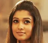 Annapoorani Movie Update