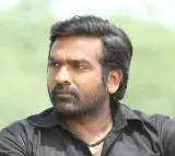 Vijay Sethipathi Special