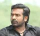 Vijay Sethipathi Special