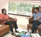 Jagga Reddy meets CM Revanth Reddy