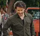 Telangana Government permission to guntur karam movies benefit show