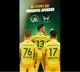 Mahindra as principle sponsor to Joburg Super Kings in SA T20 League