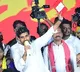 ACB Court adjourns hearing of CID petition on Nara Lokesh