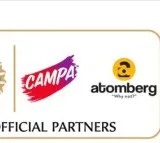 New sponsors for Indian cricket