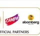 New sponsors for Indian cricket