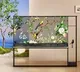 LG reveals Wireless Transparent OLED Television