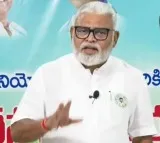 Ambati slams Chandrababu