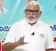 Ambati slams Chandrababu