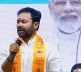 BJP incharges for 17 lok sabha seats