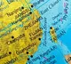 Bloomberg estimates how much loss will happen if China invades Taiwan