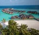 Maldives President urges China to float tourists towards his country