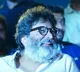 Gunturu Karam Movie Pre Release Event
