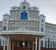 Telangana sets up committee on Dharani portal
