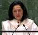 India reiterates 'zero tolerance' for terrorism; says 'large-scale civilian deaths' in Gaza conflict unacceptable