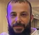 Senior Hezbollah commander killed in Israeli airstrike