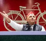 Row over Ram temple invite to Akhilesh Yadav