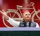 Row over Ram temple invite to Akhilesh Yadav
