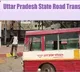 UPSRTC office sealed with 40 employees inside