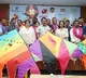 Kite flyers from 16 countries to take part in Hyderabad Kite Festival