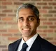US Surgeon General Vivek Murthy renamed country representative on WHO board