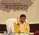 CM Mohan Yadav’s security gets new chief