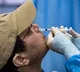 New nasal Covid vax candidate offers better, longer protection