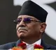India has reservations over buying energy from Nepal produced by Chinese: Prachanda