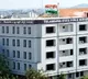 Telangana Governor accepts resignations of TSPSC chairman, members